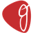 gigrlive.com