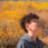 github.yanhaixiang.com
