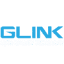 glink.in.th