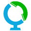 globfone.com