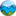 glossary.ametsoc.org
