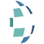 gnatus-global.com