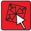 gnco.ir
