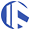 gnfei.com