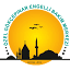 gokcepinarbakimmerkezi.com