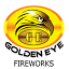 goldeneyefireworks.com