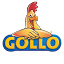 gollotienda.com