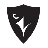goravens.ca