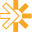 gosunward.org