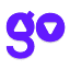 gotradingo.com