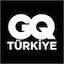 gq.com.tr