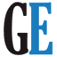 granadaeconomica.es