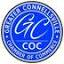 greaterconnellsville.org