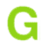green-lamp.co.uk