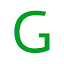 greencare.fi