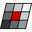 gridaffairs.com