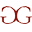 grodbygarden.se