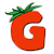 growkent.com
