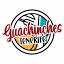 guachinchestenerife.com