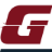 gunbuilders.com