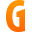 gusanafilms.com
