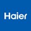 haier.com.au