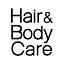 hairandbodycare.vn