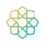 halalnomad.com
