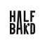 half-bakd.com