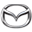 hamdenmazda.com