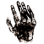 handsmade.com