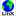 happy-links.de