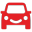 happyrent.co.kr