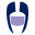 harfordsystems.com