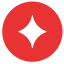 harlequin.se