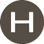 havanna-shoes.dk
