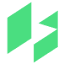 hbox.at