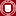 hcny-memberservices.com