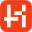 hd-dfs.com