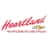 heartlandchevrolet.com