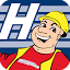 heavydrive-fr.app