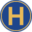 hemswell-antiques.com