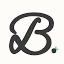 heyberries.com