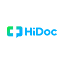 hidoc.co.kr