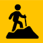 hikingticino.com