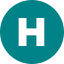 hiltongrandvacations.com