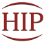 hiplawfirm.com