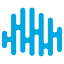 hochbichler.com