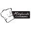 hoglundscatering.se