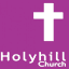 holyhill.church